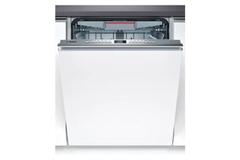 Máy rửa chén âm tủ Bosch SMV4ECX14E