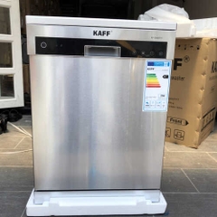 Máy rửa chén KF-S906TFT