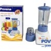 Máy xay sinh tố Povena pv-311