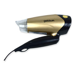 Máy sấy tóc Goldsun GHD2000