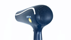 Máy sấy tóc Goldsun Ionic GHD2041