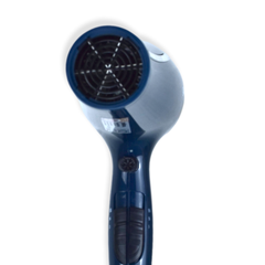 Máy sấy tóc Goldsun Ionic GHD2041