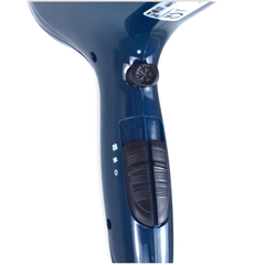 Máy sấy tóc Goldsun Ionic GHD2041