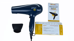 Máy sấy tóc Goldsun Ionic GHD2041