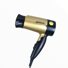 Máy sấy tóc Goldsun GHD2001