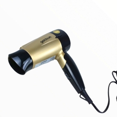 Máy sấy tóc Goldsun GHD2001