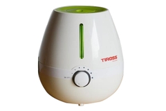 Máy tạo ẩm Tiross TS-840