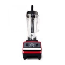 Máy xay sinh tố công nghiệp Blender TM-767