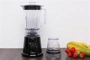 Máy xay sinh tố BL45