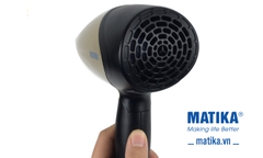 Máy Sấy Tóc Matika MTK-3313