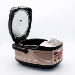 Nồi cơm điện từ NAG0102