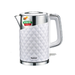 ẤM SIÊU TỐC NAG0303