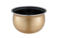 NỒI ÁP SUẤT ĐIỆN TỬ ĐA NĂNG SUNHOUSE MAMA SHD1585