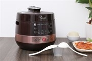 Áp suất điện MIDEA CS5039