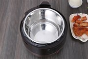 Áp suất điện MIDEA CS5039