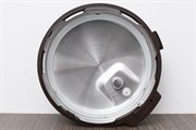 Áp suất điện MIDEA CS5039