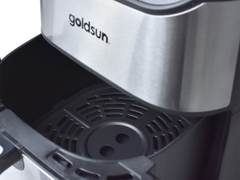Nồi chiên không dầu Goldsun GAF5842-D 5.5 lít
