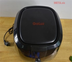 Nồi chiên không dầu Galuz Gla-616