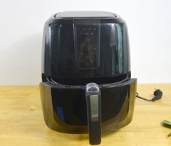 Nồi chiên không dầu Galuz Gla-616