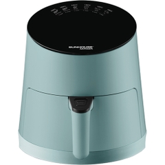 Nồi chiên không dầu Sunhouse Mama SHD4085 3,5lit