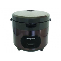Nồi cơm 1,8 l KG18R2