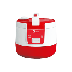 Nồi cơm điện Midea CM1861 1.8L