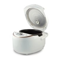 Nồi cơm điện KG565