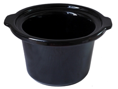 Nồi Nấu Chậm Benny BSL20A 1.5 Lít