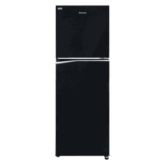 Tủ lạnh Panasonic NR-TV301BPKV 268 LÍT