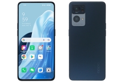 Điện thoại OPPO Reno7