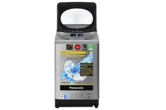 Máy giặt cửa ngang Panasonic Inverter 9.5 kg NA-FD95X1LRV