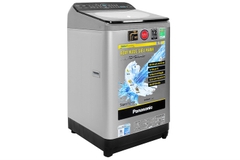 Máy giặt cửa ngang Panasonic Inverter 9.5 kg NA-FD95X1LRV