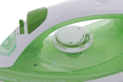 Bàn ủi Philips GC1426/79