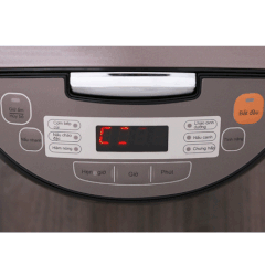 Nồi cơm điện Midea MB-FS5018B 1.8L