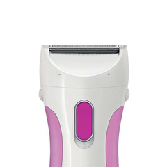 Máy làm sạch lông Philips HP6341