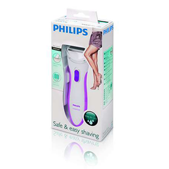 Máy làm sạch lông Philips HP6341