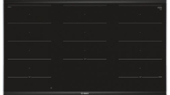 Bếp Từ BOSCH PXX975DC1E|Serie 8