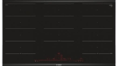 Bếp Từ BOSCH PXX975DC1E|Serie 8