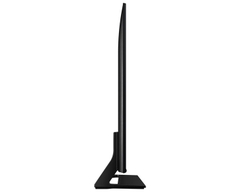 Smart Tivi QLED Samsung 4K 43 Inch QA43Q60DA