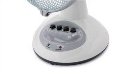 Quạt tích điện Sunhouse SHD7112