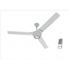 Quạt trần điều khiển Benny BF56R 3 cánh có điều khiển