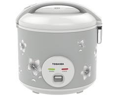 Nồi cơm Toshiba 10JFM
