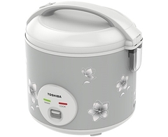 Nồi cơm Toshiba 10JFM