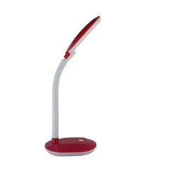 Đèn bàn LED Rạng Đông RD-RL-19.LED