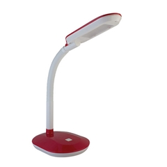 Đèn bàn LED Rạng Đông RD-RL-19.LED