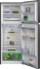 Tủ lạnh Beko inverter 409 lít RDNT401I50VDK
