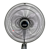 Quạt cây đậm Mitsubishi LV16RVCYGY