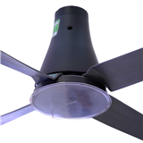 Q.Trần 4 cánh Mitsubishi C56RA4SFGY