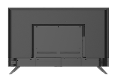 Smart Tivi Casper 43 inch 43FX5200 FULL HD