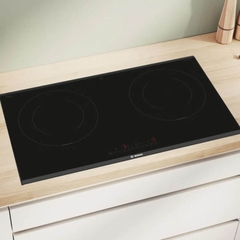 BẾP BOSCH PPI8256XVN